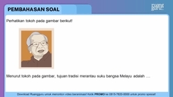 Pembahasan
