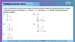 Pembahasan