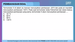 Pembahasan