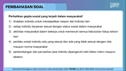 Pembahasan