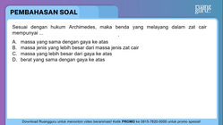 Pembahasan