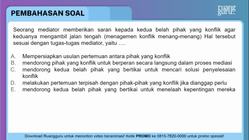 Pembahasan