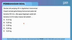Pembahasan