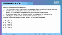 Pembahasan