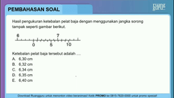 Pembahasan