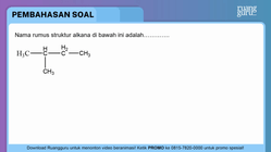 Pembahasan
