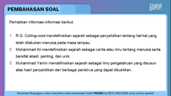 Pembahasan