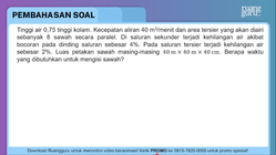 Pembahasan