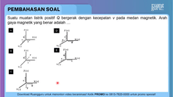 Pembahasan