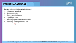 Pembahasan
