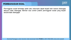 Pembahasan