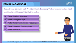 Pembahasan