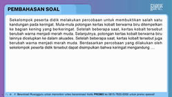 Pembahasan