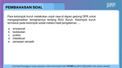 Pembahasan