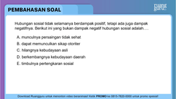 Pembahasan