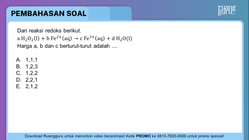 Pembahasan