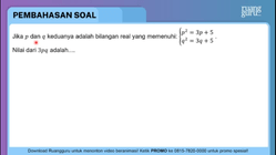 Pembahasan