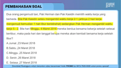 Pembahasan