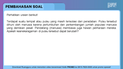 Pembahasan