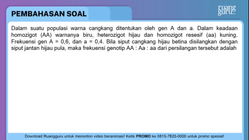 Pembahasan