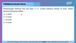 Pembahasan