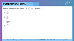 Pembahasan