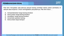 Pembahasan