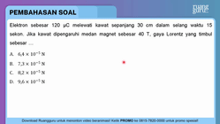 Pembahasan