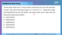 Pembahasan