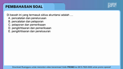 Pembahasan