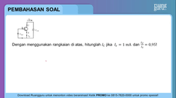 Pembahasan