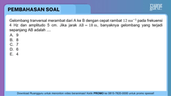 Pembahasan