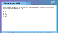 Pembahasan
