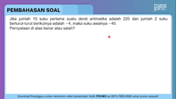 Pembahasan