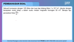 Pembahasan