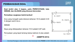 Pembahasan