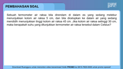 Pembahasan