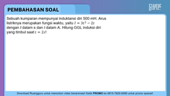 Pembahasan