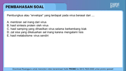 Pembahasan