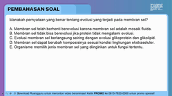 Pembahasan