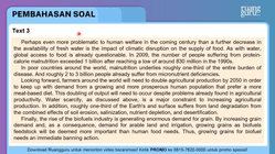 Pembahasan