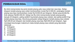 Pembahasan