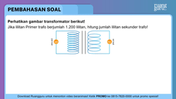 Pembahasan