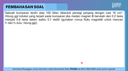 Pembahasan
