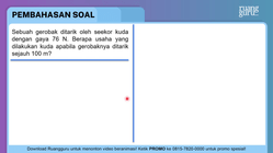 Pembahasan