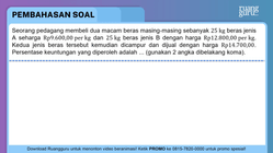 Pembahasan