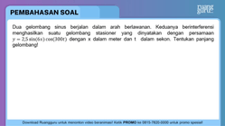 Pembahasan