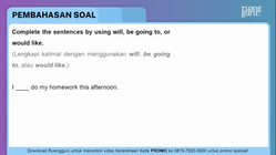 Pembahasan