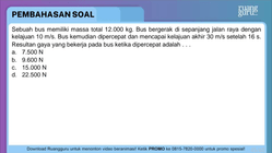 Pembahasan