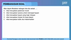 Pembahasan